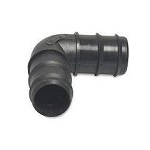 Hose Elbow Joint